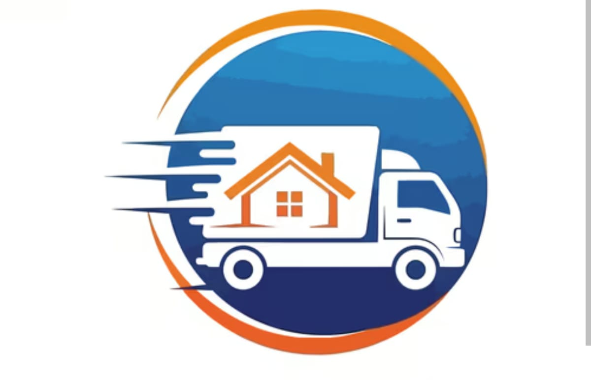 EASYMOVE2